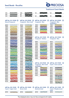 Product card 311roc