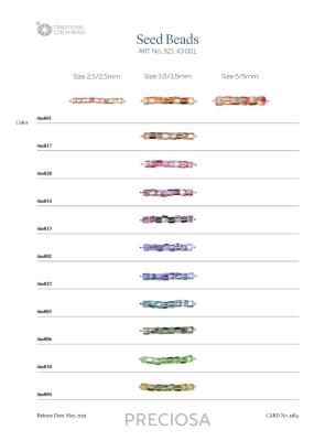 Product card 3184