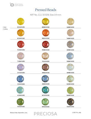 Product card 3189
