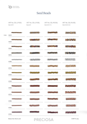 Product card 3194