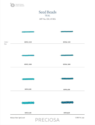 Product card 3195