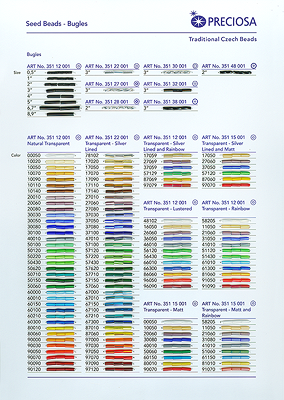 Product card 351bug