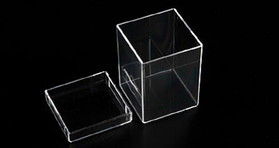 BOX2