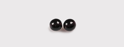 Pipflinks Cufflinks - projects2 - Preciosa Ornela