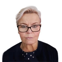 JUDr. Iveta Hajlichová