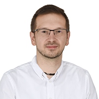 Michal Láska
