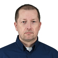 Mgr. Ladislav Šilhán