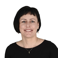 Kristýna Pesničáková