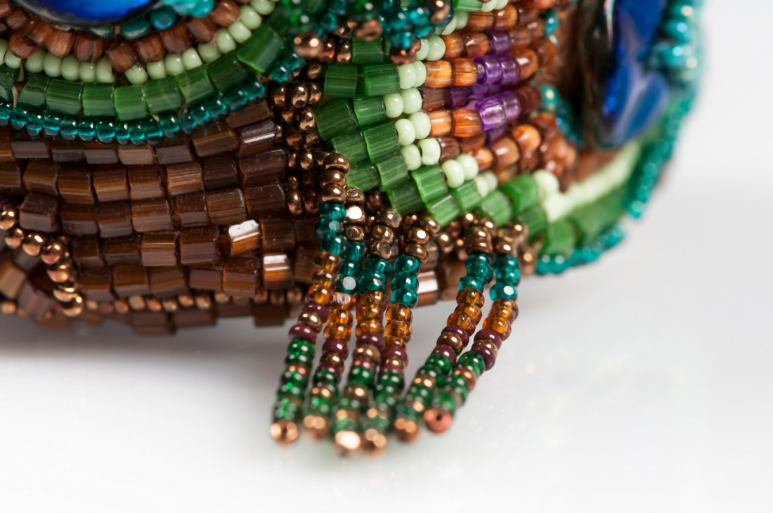 Seed Beads  Sequins Archives - Beadersland Online Beading Jewelry