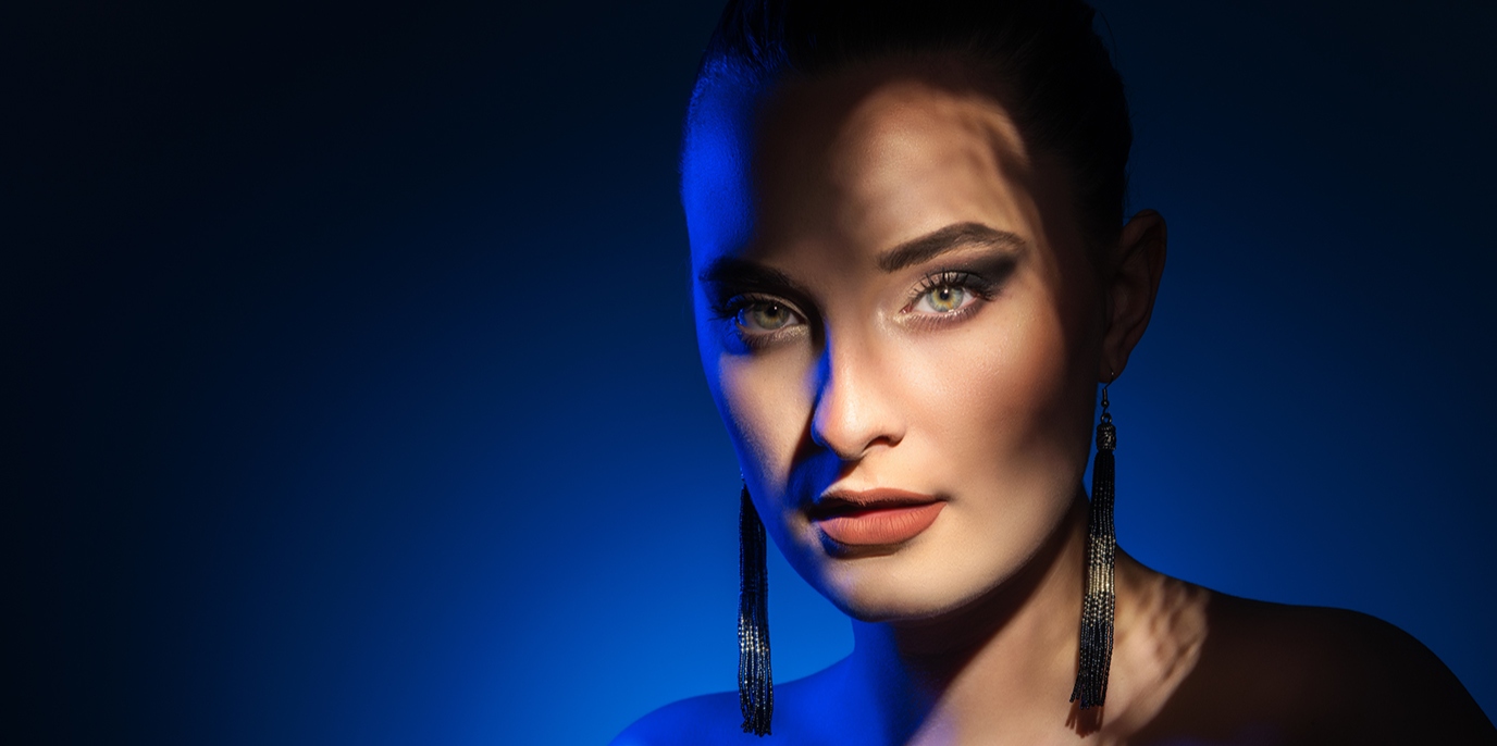 Charlotte bead tassels projects2 Preciosa Ornela