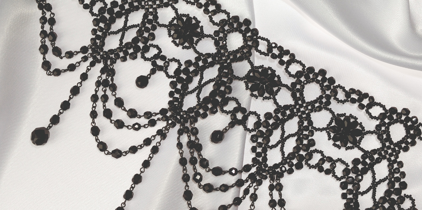 For the queen of the ball - projects5 - Preciosa Ornela